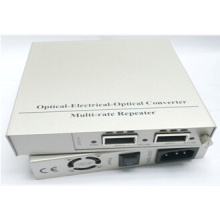 Fiber Media Converter 10g Convertisseur Oeo